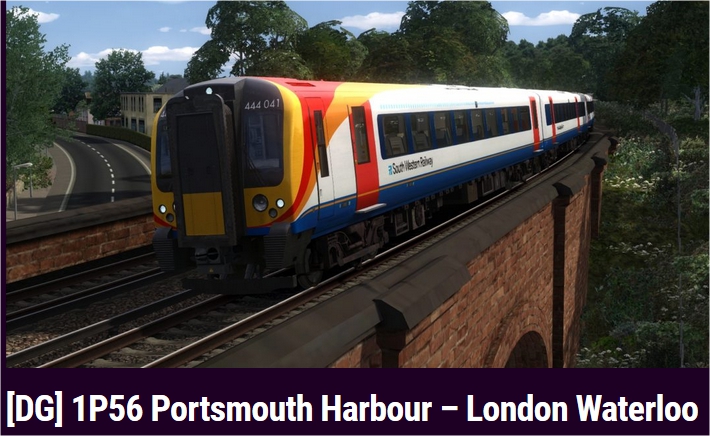 20191102210016_1.jpg.ee03d8627995a122d13